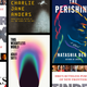Image for article titled Mel Brooks’ memoir, an in-depth history of HBO, and more books to read in November
